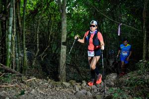 BIB: 
                            <button type="button" onclick="openModal(19439596)" class="btn btn-primary btn-sm float-right btn-popup" data-toggle="modal" data-target=".modal-high-quality">
                        <i class="fas fa-shopping-cart"></i> Add to Cart
                    </button>
                                            <button type="button" onclick="isThisMe(19439596, true)" class="btn btn-success btn-sm float-right btn-popup btn-isme hidden" data-toggle="tooltip" data-placement="bottom" title="นี่คือรูปของคุณใช่ไหม คลิกที่นี่เพื่อเอาเข้าอัลบั้ม">
                        <i class="fas fa-plus"></i> Add to album
                    </button>
                    <button type="button" onclick="isThisMe(19439596, false)" class="btn btn-warning btn-sm float-right btn-popup btn-isnotme hidden">
                        <i class="fas fa-ban"></i> Remove from album
                    </button>